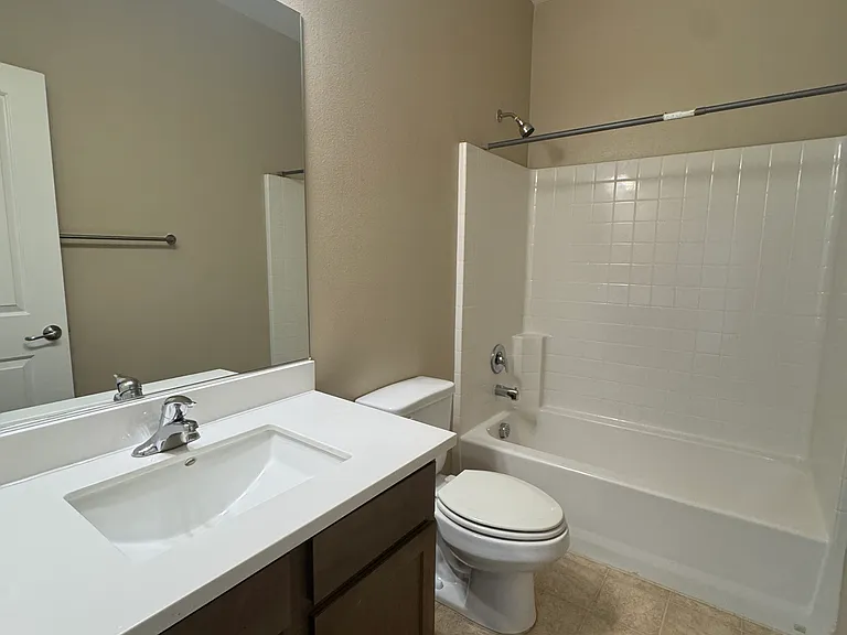 7866 Marbil Ln — Photo 31