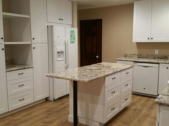 5th image of 1234 W Edmundson Ave