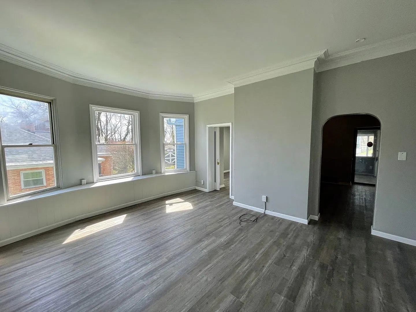 117 Crawford Avenue — Photo 3