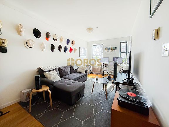 2nd image of 539 E 6th St APT 5C