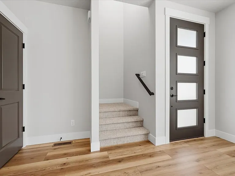 6252 N Holly Springs Ln — Photo 19