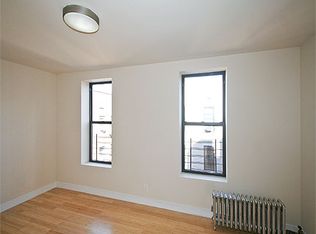 67-12 Yellowstone Blvd #7, Forest Hills, NY 11375