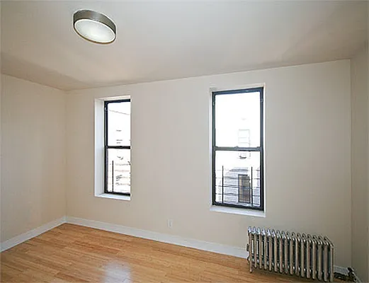 Rented by SW Queens Mezzanine | media 19