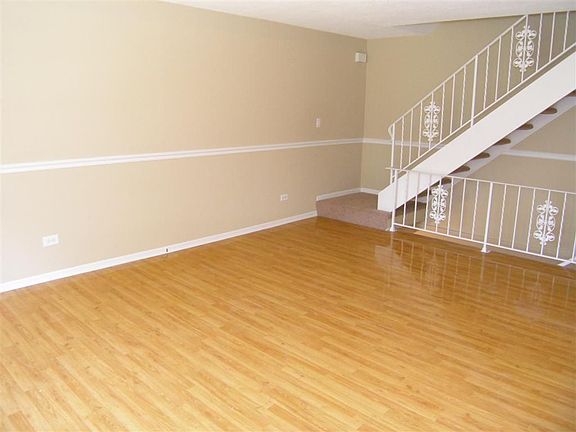 3rd image of 2123 N Ginger Creek Dr