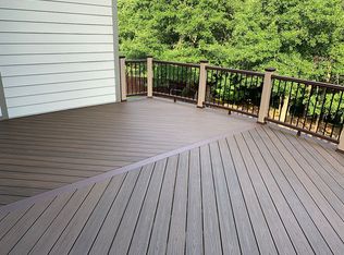 132 Griffith Hill Way, Greer, SC 29651