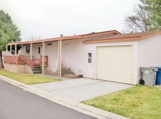 324 W Oak Cir, Boise, ID 83713