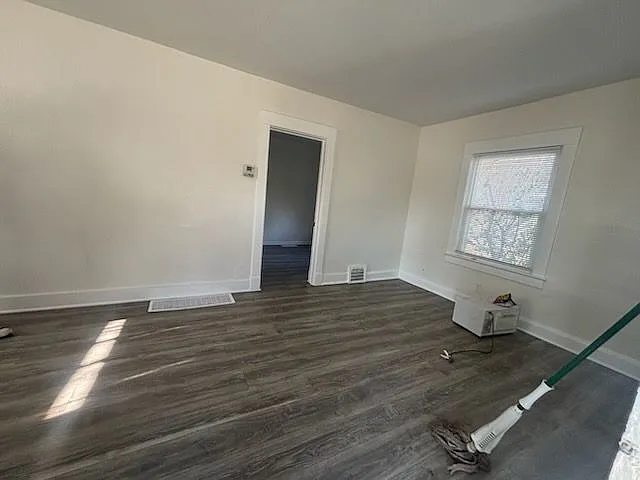 5716 Park Ave — Photo 6