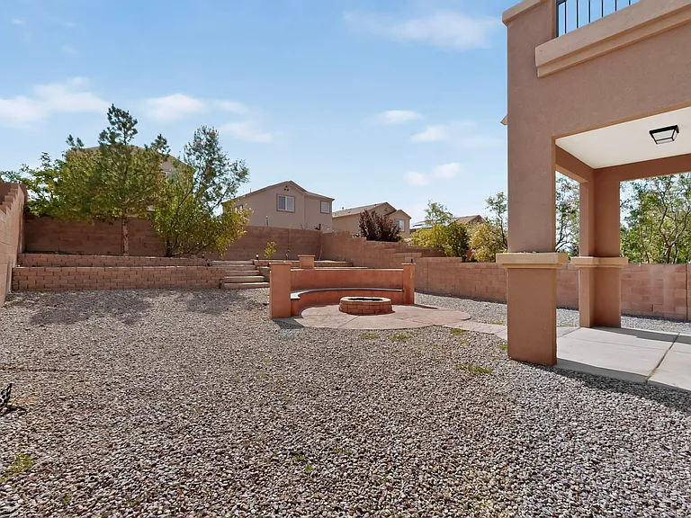 2323 Margarita Dr SE — Photo 43