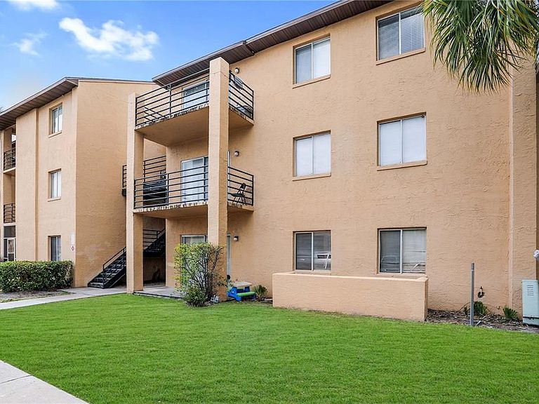 zillow apartments for sale in orlando fl zillow apartments for sale in orlando fl