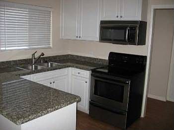 1st image of 17195 W Bernardo Dr Unit 105