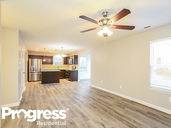 5th image of 9212 Tansel Creek Dr
