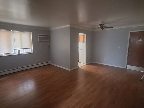 4th image of 15007 Madison Ave APT 2