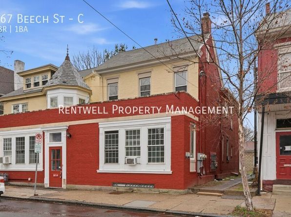 267 W Beech St APT C
