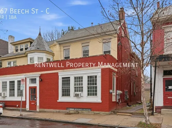 267 W Beech St APT C, Pottstown, PA 19464