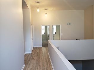 2336 S Grand Blvd, Saint Louis, MO 63104