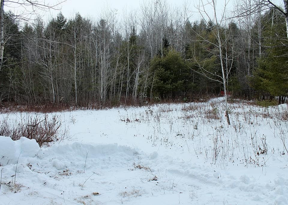 1st image of 14 Cable Accesway Way