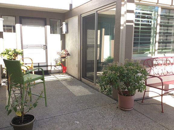 2nd image of 6318 Whaley Dr