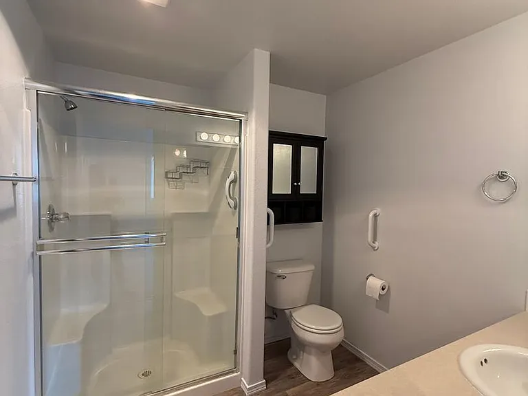 4603 Messara Ln — Photo 18