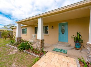 1015 9th Ave N, Jacksonville Beach, FL 32250