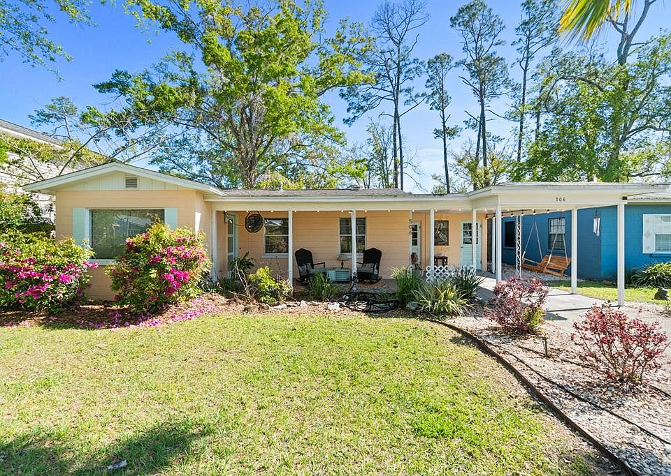 1st image of 506 9th St Lot 6