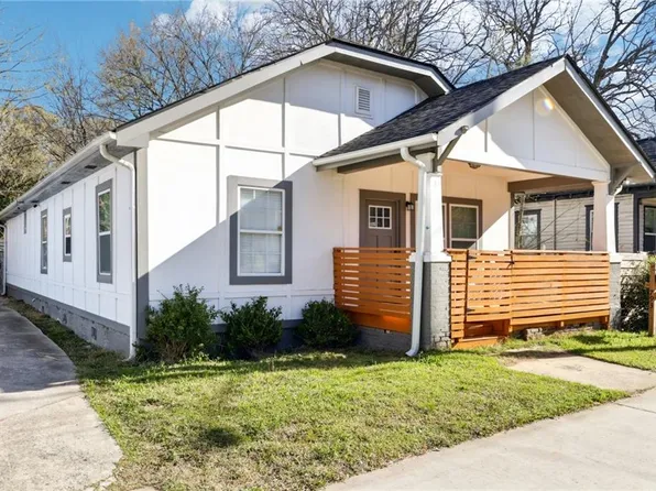 793 Joseph E Boone Blvd NW, Atlanta, GA 30314