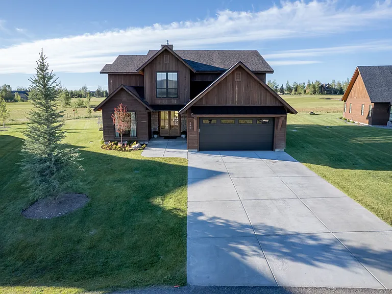 346 Royal Elk Cir — Photo 4