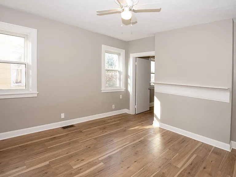 1775 Williams Ave #2 — Photo 10