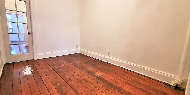 Rented by Corcoran | media 12