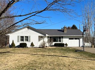 9650 State Route 339, Vincent, OH 45784