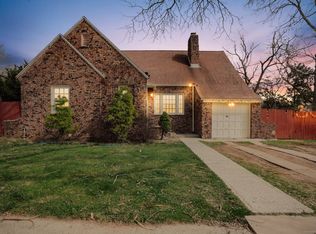 111 Glenbrook Ave, Hamden, CT 06514