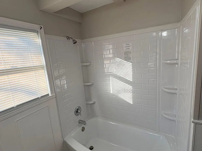 4321 Cherry St — Photo 12