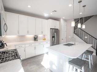 21016 N 58th Way, Phoenix, AZ 85054