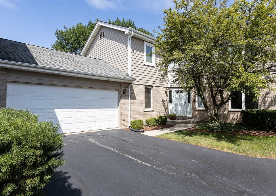 1st image of 17916 Lennan Brook Ln