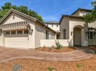 2111 Stone Ridge Dr, Royal Oaks, CA 95076