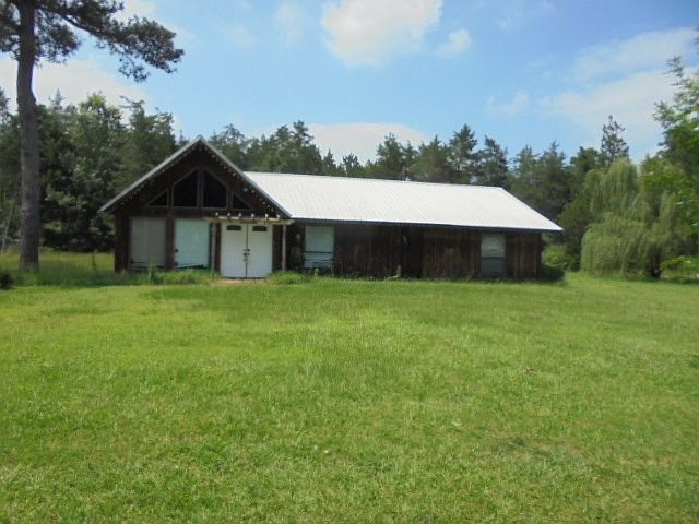 1st image of 52 Charlya Dr