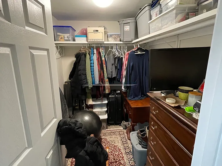 50 E Plain St #2 — Photo 9