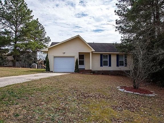 3rd image of 2123 Constitution Dr