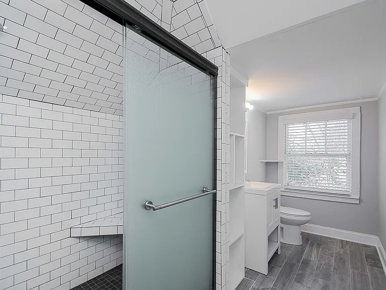 974 Todd Rd NE #2 — Photo 9