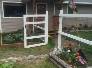 4508 S Carillon Dr, Wasilla, AK 99623