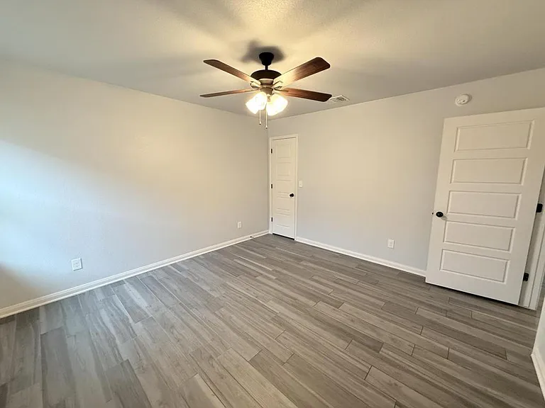 8301 Grayson Trl — Photo 39