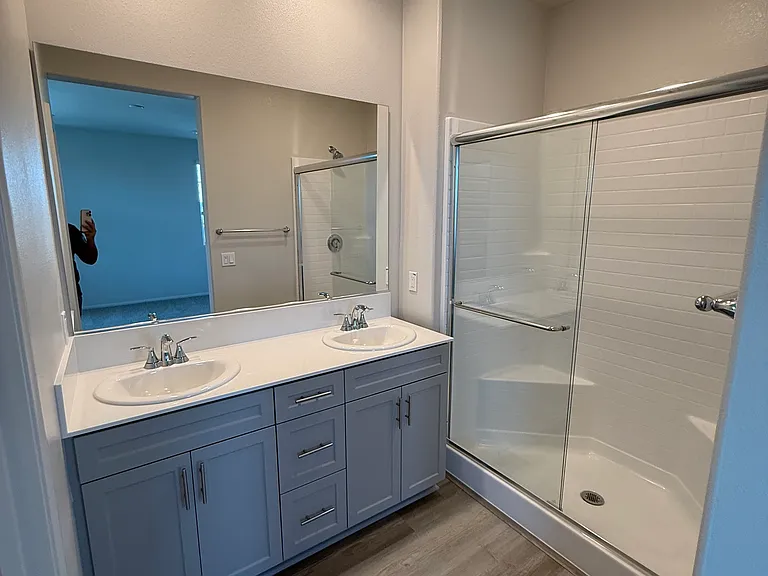40475 Melrose Dr — Photo 12