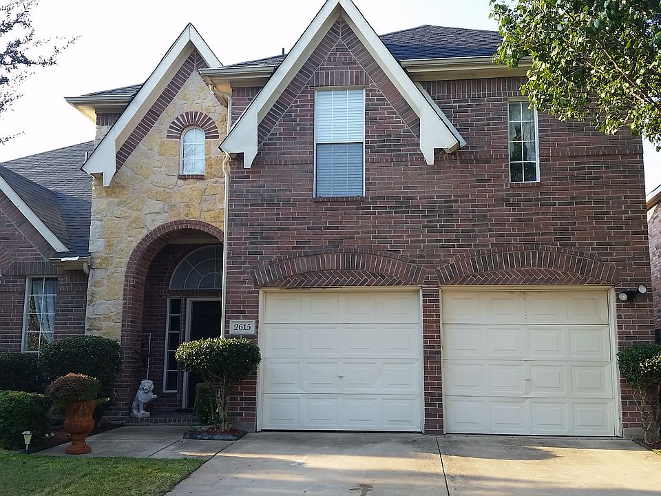 1st image of 2615 Hopkins Dr