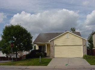 9602 Whitecliff Pl, Highlands Ranch, CO 80129