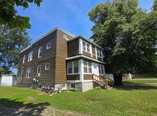 3042 S Custer Rd, Monroe, MI 48161