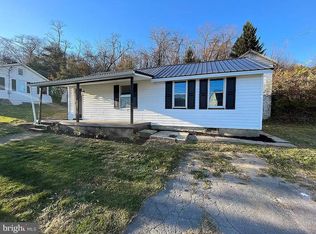 9471 Us Highway 522 S, Lewistown, PA 17044