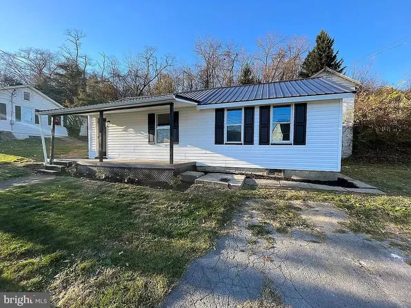 9471 Us Highway 522 S, Lewistown, PA 17044