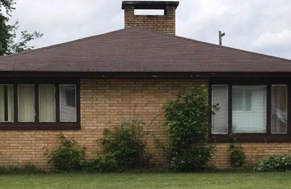 3rd image of 401 Ascherman Ave