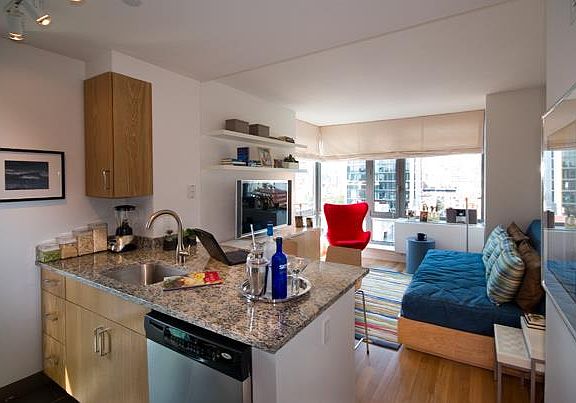 5th image of 188 Ludlow St APT 14I