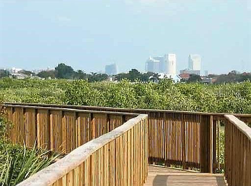 2nd image of 4305 Bayside Village Dr APT 102