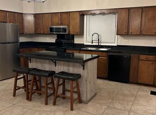 N912 State Road 67, Oconomowoc, WI 53066